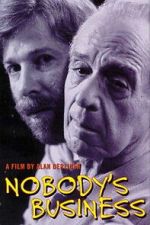 Watch Nobody\'s Business M4ufreemovies