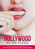 Watch Hollywood, No Sex Please! M4ufreemovies