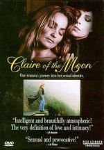 Watch Claire of the Moon M4ufreemovies