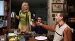 Watch A Courtship M4ufreemovies