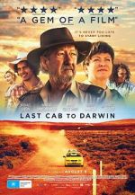 Watch Last Cab to Darwin M4ufreemovies