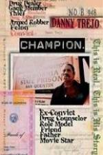 Watch Champion M4ufreemovies