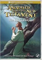 Watch The Lord\'s Prayer M4ufreemovies