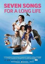 Watch Seven Songs for a Long Life M4ufreemovies