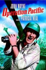 Watch Operation Pacific M4ufreemovies