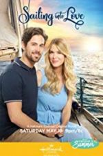 Watch Sailing Into Love M4ufreemovies