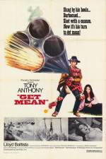 Watch Get Mean M4ufreemovies