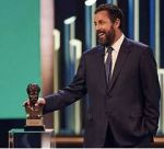 Watch Adam Sandler: The Kennedy Center Mark Twain Prize for American Humor (TV Special 2023) M4ufreemovies