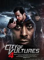 Watch City of Vultures 4 M4ufreemovies