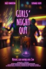 Watch Girls\' Night Out M4ufreemovies