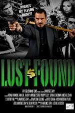 Watch Lust and Found M4ufreemovies