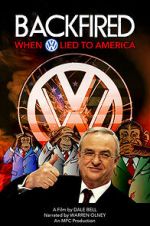 Watch Backfired: When VW Lied to America M4ufreemovies