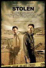 Watch Stolen M4ufreemovies
