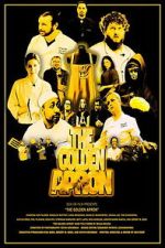 Watch The Golden Apron M4ufreemovies