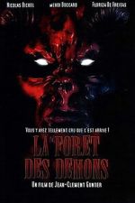 Watch Forest of Demons M4ufreemovies