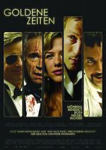Watch Goldene Zeiten M4ufreemovies