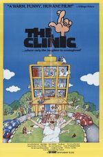 Watch The Clinic M4ufreemovies