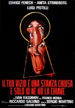 Watch Your Vice Is a Locked Room and Only I Have the Key M4ufreemovies