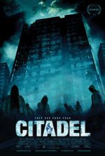 Watch Citadel M4ufreemovies