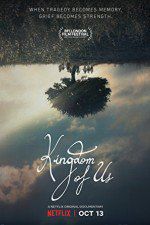 Watch Kingdom of Us M4ufreemovies