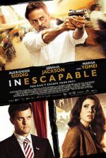 Watch Inescapable M4ufreemovies