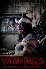 Watch Talon Falls M4ufreemovies