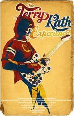 Watch The Terry Kath Experience M4ufreemovies
