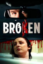 Watch Broken M4ufreemovies