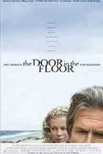 Watch The Door in the Floor M4ufreemovies