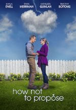 Watch How Not to Propose M4ufreemovies