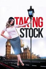 Watch Taking Stock M4ufreemovies