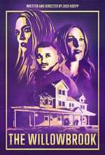 Watch The Willowbrook M4ufreemovies