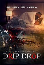 Watch Drip Drop M4ufreemovies