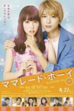 Watch Marmalade Boy M4ufreemovies