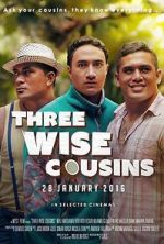 Watch Three Wise Cousins M4ufreemovies
