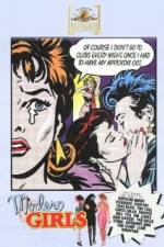 Watch Modern Girls M4ufreemovies