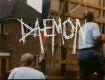 Watch Daemon M4ufreemovies