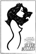 Watch Silver Bullets M4ufreemovies