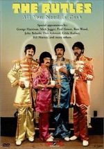 Watch The Rutles - All You Need Is Cash M4ufreemovies