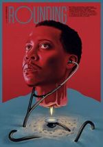 Watch Rounding M4ufreemovies