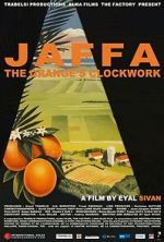 Watch Jaffa, the Orange\'s Clockwork M4ufreemovies