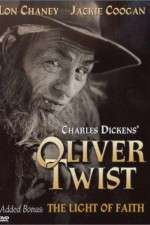 Watch Oliver Twist M4ufreemovies