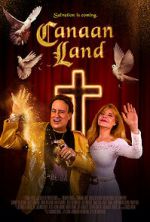 Watch Canaan Land M4ufreemovies