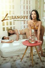 Watch L: Langoy M4ufreemovies