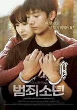 Watch Juvenile Offender M4ufreemovies