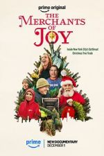 Watch The Merchants of Joy M4ufreemovies