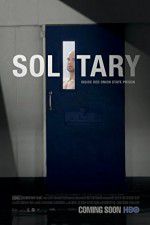 Watch Solitary M4ufreemovies