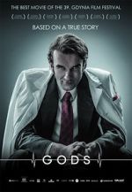 Watch Gods M4ufreemovies