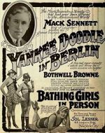 Watch Yankee Doodle in Berlin M4ufreemovies