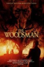 Watch The Woodsman M4ufreemovies